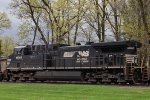 NS 4848